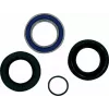 Ρουλεμάν πίσω τροχού MOOSE RACING BEARING WHEEL KIT REAR HONDA TRX