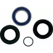 Ρουλεμάν πίσω τροχού MOOSE RACING BEARING WHEEL KIT REAR HONDA TRX thumb
