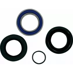 Ρουλεμάν πίσω τροχού MOOSE RACING BEARING WHEEL KIT REAR HONDA TRX Ρουλεμάν πίσω τροχού MOOSE RACING BEARING WHEEL KIT REAR HONDA TRX