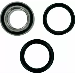Ρουλεμάν πίσω τροχού MOOSE RACING BEARING WHEEL KIT REAR SUZUKI LT-A Ρουλεμάν πίσω τροχού MOOSE RACING BEARING WHEEL KIT REAR SUZUKI LT-A