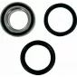 Ρουλεμάν πίσω τροχού MOOSE RACING BEARING WHEEL KIT REAR SUZUKI LT-A thumb