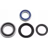 Ρουλεμάν πίσω τροχού MOOSE RACING BEARING WHEEL KIT REAR YAMAHA