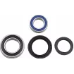 Ρουλεμάν πίσω τροχού MOOSE RACING BEARING WHEEL KIT REAR YAMAHA thumb