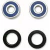 Ρουλεμάν πίσω τροχού MOOSE RACING BEARING WHEEL REAR CRF