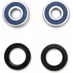 Ρουλεμάν πίσω τροχού MOOSE RACING BEARING WHEEL REAR CRF thumb