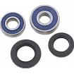 Ρουλεμάν πίσω τροχού MOOSE RACING BEARING WHEEL REAR CRF 250/450 Ρουλεμάν πίσω τροχού MOOSE RACING BEARING WHEEL REAR CRF 250/450 thumb