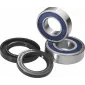 Ρουλεμάν πίσω τροχού MOOSE RACING BEARING WHEEL REAR SHERCO thumb