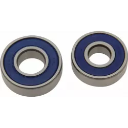 Ρουλεμάν πίσω τροχού MOOSE RACING BEARING WHEEL REAR COBRA CX50 Ρουλεμάν πίσω τροχού MOOSE RACING BEARING WHEEL REAR COBRA CX50