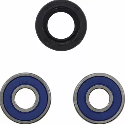 Ρουλεμάν πίσω τροχού MOOSE RACING BEARING WHEEL REAR CRF50 13-25