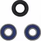 Ρουλεμάν πίσω τροχού MOOSE RACING BEARING WHEEL REAR CRF50 13-25 thumb