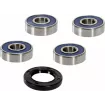 Ρουλεμάν πίσω τροχού MOOSE RACING BEARING WHEEL REAR SUZUKI DR-Z 70 08-17 thumb