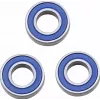 Ρουλεμάν πίσω τροχού MOOSE RACING BEARING WHEEL REAR SX50 15-23