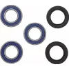 Ρουλεμάν τροχού MOOSE RACING BEARING WHEEL TALON HUB