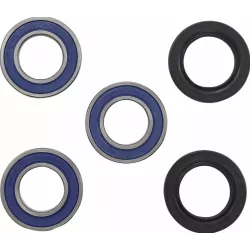 Ρουλεμάν τροχού MOOSE RACING BEARING WHEEL TALON HUB Ρουλεμάν τροχού MOOSE RACING BEARING WHEEL TALON HUB