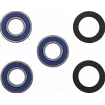 Ρουλεμάν τροχού MOOSE RACING BEARING WHEEL TALON HUB thumb