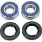 Ρουλεμάν τροχού MOOSE RACING BEARING WHEEL-KAW/YAM thumb