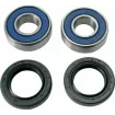 Ρουλεμάν τροχού MOOSE RACING BEARING WHEEL FOR TALON Ρουλεμάν τροχού MOOSE RACING BEARING WHEEL FOR TALON thumb