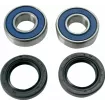 Ρουλεμάν τροχού MOOSE RACING BEARING WHEEL FOR TALON Ρουλεμάν τροχού MOOSE RACING BEARING WHEEL FOR TALON thumb