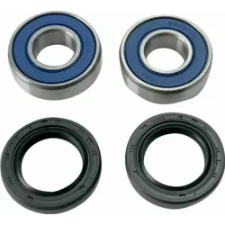 Ρουλεμάν τροχού MOOSE RACING BEARING WHEEL FOR TALON Ρουλεμάν τροχού MOOSE RACING BEARING WHEEL FOR TALON