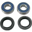 Ρουλεμάν τροχού MOOSE RACING BEARING WHEEL FOR TALON thumb