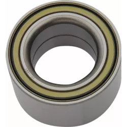 Ρουλεμάν τροχού MOOSE RACING BEARING WHEEL FRONT/REAR CANAM Ρουλεμάν τροχού MOOSE RACING BEARING WHEEL FRONT/REAR CANAM