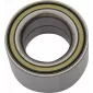 Ρουλεμάν τροχού MOOSE RACING BEARING WHEEL FRONT/REAR CANAM thumb