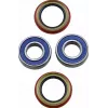 Ρουλεμάν μπροστινού τροχού MOOSE RACING BEARING FRONT WHEEL-CANAM DS/RALLY