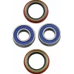 Ρουλεμάν μπροστινού τροχού MOOSE RACING BEARING FRONT WHEEL-CANAM DS/RALLY thumb