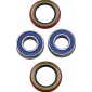 Ρουλεμάν μπροστινού τροχού MOOSE RACING BEARING FRONT WHEEL-CANAM DS/RALLY thumb