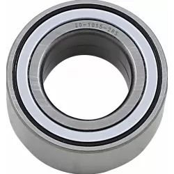 Ρουλεμάν μπροστινού τροχού MOOSE RACING BEARING FRONT WHEEL-LTV/KVF Ρουλεμάν μπροστινού τροχού MOOSE RACING BEARING FRONT WHEEL-LTV/KVF