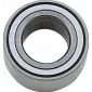 Ρουλεμάν μπροστινού τροχού MOOSE RACING BEARING FRONT WHEEL-LTV/KVF thumb