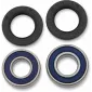 Ρουλεμάν μπροστινού τροχού MOOSE RACING BEARING FRONT WHEEL-POLARIS/ARTIC CAT thumb