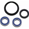 Ρουλεμάν μπροστινού τροχού MOOSE RACING BEARING FRONT WHEEL-CRF450X