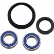 Ρουλεμάν μπροστινού τροχού MOOSE RACING BEARING FRONT WHEEL-CRF450X Ρουλεμάν μπροστινού τροχού MOOSE RACING BEARING FRONT WHEEL-CRF450X thumb