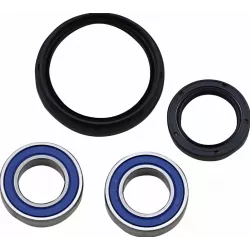 Ρουλεμάν μπροστινού τροχού MOOSE RACING BEARING FRONT WHEEL-CRF450X Ρουλεμάν μπροστινού τροχού MOOSE RACING BEARING FRONT WHEEL-CRF450X