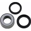 Ρουλεμάν μπροστινού τροχού MOOSE RACING BEARING FRONT WHEEL-KVF/KLF thumb