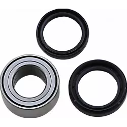 Ρουλεμάν μπροστινού τροχού MOOSE RACING BEARING FRONT WHEEL-KVF/KLF Ρουλεμάν μπροστινού τροχού MOOSE RACING BEARING FRONT WHEEL-KVF/KLF