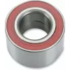 Ρουλεμάν τροχού MOOSE RACING BEARING FRONT/REAR WHEEL-OUTLNDR