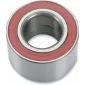 Ρουλεμάν τροχού MOOSE RACING BEARING FRONT/REAR WHEEL-OUTLNDR thumb