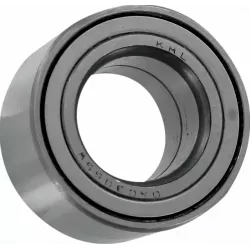 Ρουλεμάν τροχού MOOSE RACING BEARING FRONT/REAR WHEEL-YAM/AC