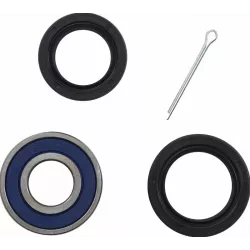 Ρουλεμάν τιμονιού μοτοσυκλέτας MOOSE RACING BEARINGLWR STRNG STM-TRX Ρουλεμάν τιμονιού μοτοσυκλέτας MOOSE RACING BEARINGLWR STRNG STM-TRX