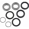 Ρουλεμάν πίσω τροχού MOOSE RACING BEARING REAR WHEEL-POLARIS PRED500