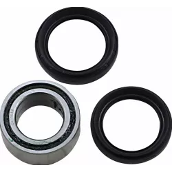 Ρουλεμάν πίσω τροχού MOOSE RACING BEARING REAR WHEEL-TRX RINCON Ρουλεμάν πίσω τροχού MOOSE RACING BEARING REAR WHEEL-TRX RINCON