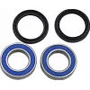 Ρουλεμάν πίσω τροχού MOOSE RACING BEARING REAR WHEEL-YFM350