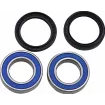 Ρουλεμάν πίσω τροχού MOOSE RACING BEARING REAR WHEEL-YFM350 thumb