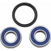 Ρουλεμάν πίσω τροχού MOOSE RACING BEARINGS WHEEL FRONT/REAR GASGAS