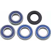 Ρουλεμάν πίσω τροχού MOOSE RACING BEARINGS WHEEL REAR KTM 690 Ρουλεμάν πίσω τροχού MOOSE RACING BEARINGS WHEEL REAR KTM 690 thumb