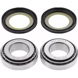 Ρουλεμάν τιμονιού μοτοσυκλέτας MOOSE RACING BEARINGSTEER STEM-HUSKY Ρουλεμάν τιμονιού μοτοσυκλέτας MOOSE RACING BEARINGSTEER STEM-HUSKY