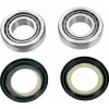 Ρουλεμάν τιμονιού μοτοσυκλέτας MOOSE RACING BEARING STEERING STEM-GASGAS