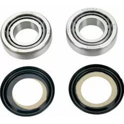 Ρουλεμάν τιμονιού μοτοσυκλέτας MOOSE RACING BEARING STEERING STEM-GASGAS Ρουλεμάν τιμονιού μοτοσυκλέτας MOOSE RACING BEARING STEERING STEM-GASGAS